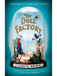 The-Doll-Factory.jpg