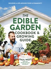 The-Edible-Garden-(1).jpg
