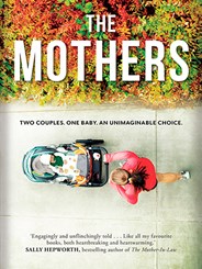 The-Mothers-(1).jpg