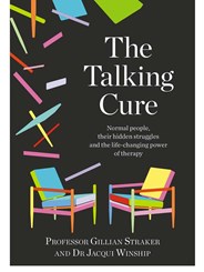 The-Talking-Cure.jpg