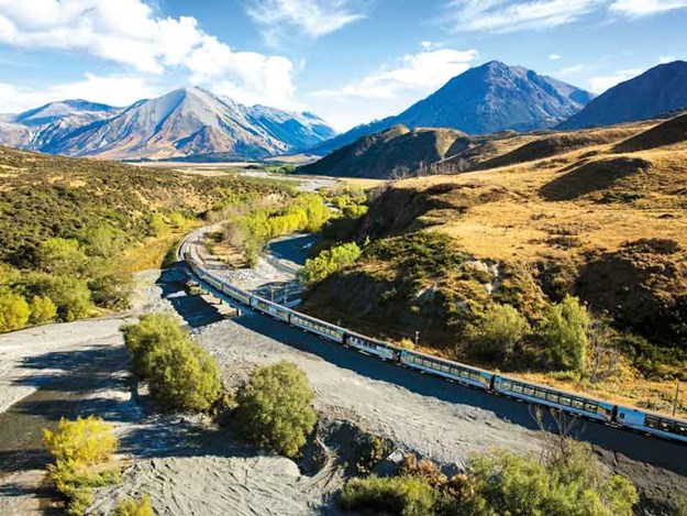 The-TranzAlpine-is-one-of-the-Great-Journeys-of-New-Zealand-and-incredible-scenery-is-around-every-corner---credit-KiwiRail.jpg