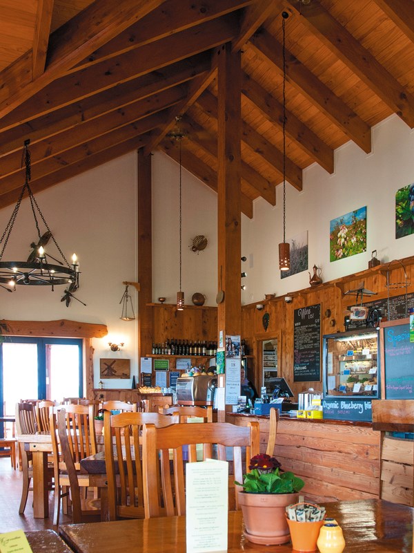 The-cafe's-rustic-and-welcoming-interior-.jpg