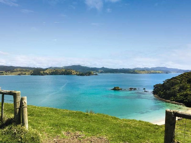 The-view-over-Helena-Bay-from-Mimiwhangata.jpg