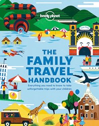 The_Family_Travel_Handbook_Cover.jpg