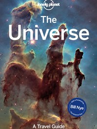 The_Universe_Cover.jpg