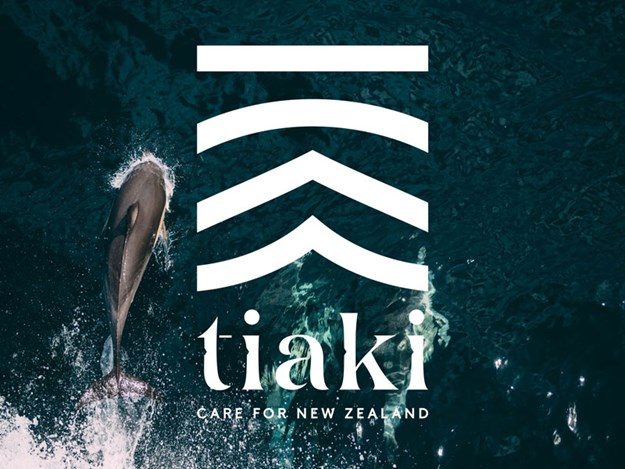 Tiaki-Promise-LOGO-Dolphins-Background.jpg