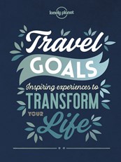 Travel_Goals_Cover.-edited.jpg