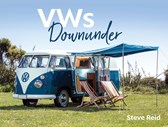 VWs Downunder.jpg