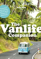 Vanlife_companion_cover.jpg