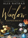 Warlow-Experiment.jpg