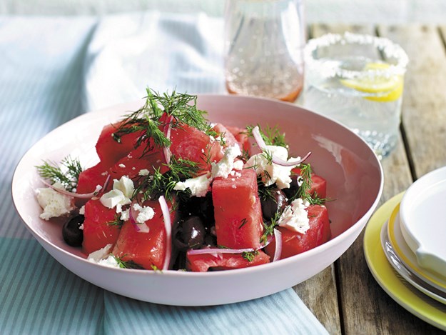 Watermelon-olive-and-feta-salad.jpg