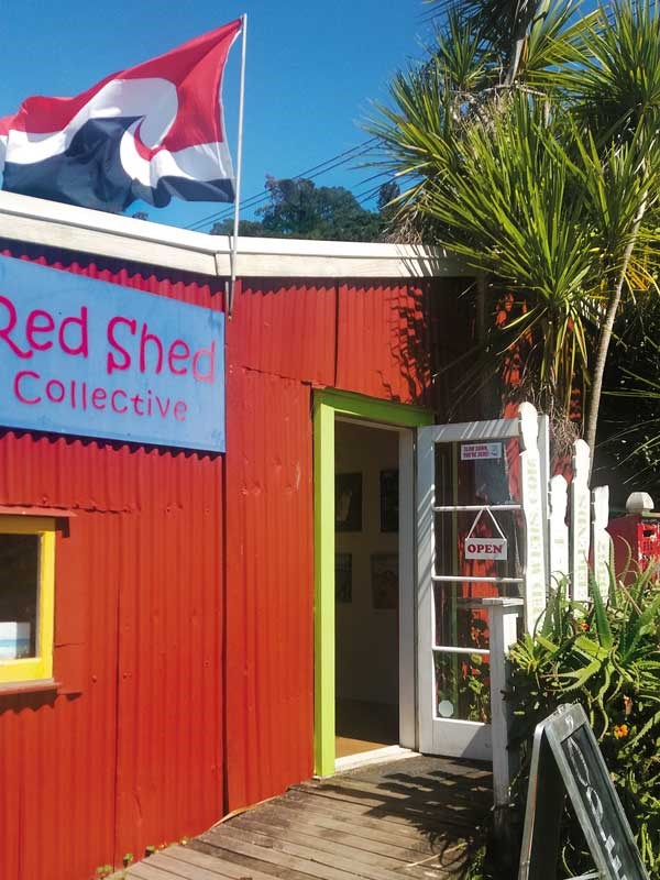 Whelan_9-The-Red-Shed-at-Palm-Beach.jpg