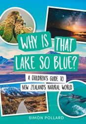 Why-is-that-lake-so-blue.jpg