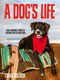 A-Dog 's -Life