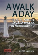 A Walk A Day _cover Front HIRES