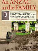 ANZAC-in -the -family