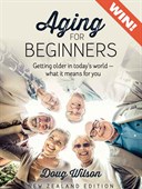 Article -Aging -for -Beginners