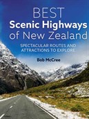 Best -Scenic -Highways -of -NZ-FC-HR