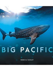 Big _Pacific _frontcover
