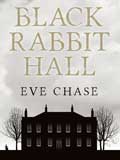 Black -Rabbit -Hall