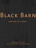 Black Barn _CVR_FNL_300dpi