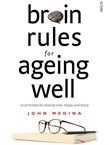 Brain -Rules -for -Ageing -Well