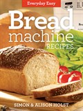 Bread _Machine _cover _B