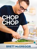 Chop -Chop