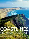 Coastlines -of -NZ