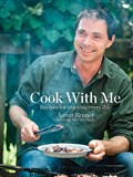 Cook -with -me