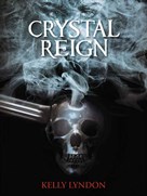 Crystal -Reign -Cover