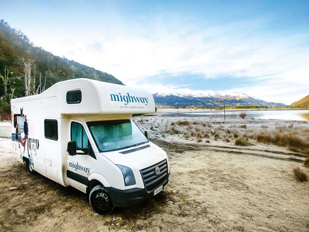 diamond-lake-camper-Mighway-pays-NZ-motorhome-owners-$4-million.jpg