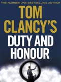 Duty -and -Honour