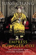 Empress -Dowager