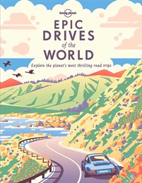 Epic -Drives -of -the -World -1-[HB]-9781786578648