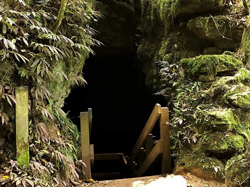 Explore -Piri -Piri -Cave -for -free!