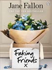 Faking -Friends