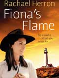 Fiona Flame