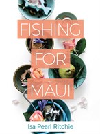 Fishing -for -Maui ---Front ---(RGB)