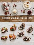 -food -for -sharing -italian -style-