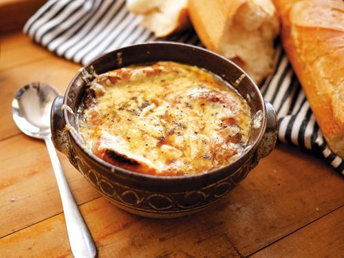 French _onion _soup