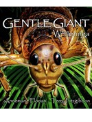 Gentle -Giant _Front -Cover _Hi -Res