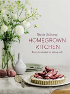Homegrown -Kitchen --1