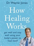 How -Healing -Works