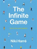 Infinite -Game