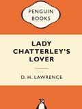 Lady -Chatterley 's -Lover