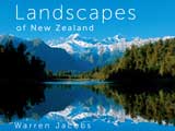 Landscapes -of -NZ