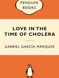 Love -in -the -time -of -cholera