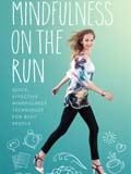Mindfulness -on -the -Run _front -cover