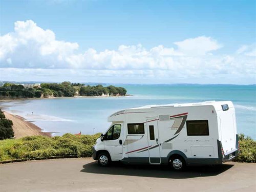 Motorhome -with -a -view